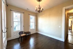 114 Rutledge Avenue photo 4