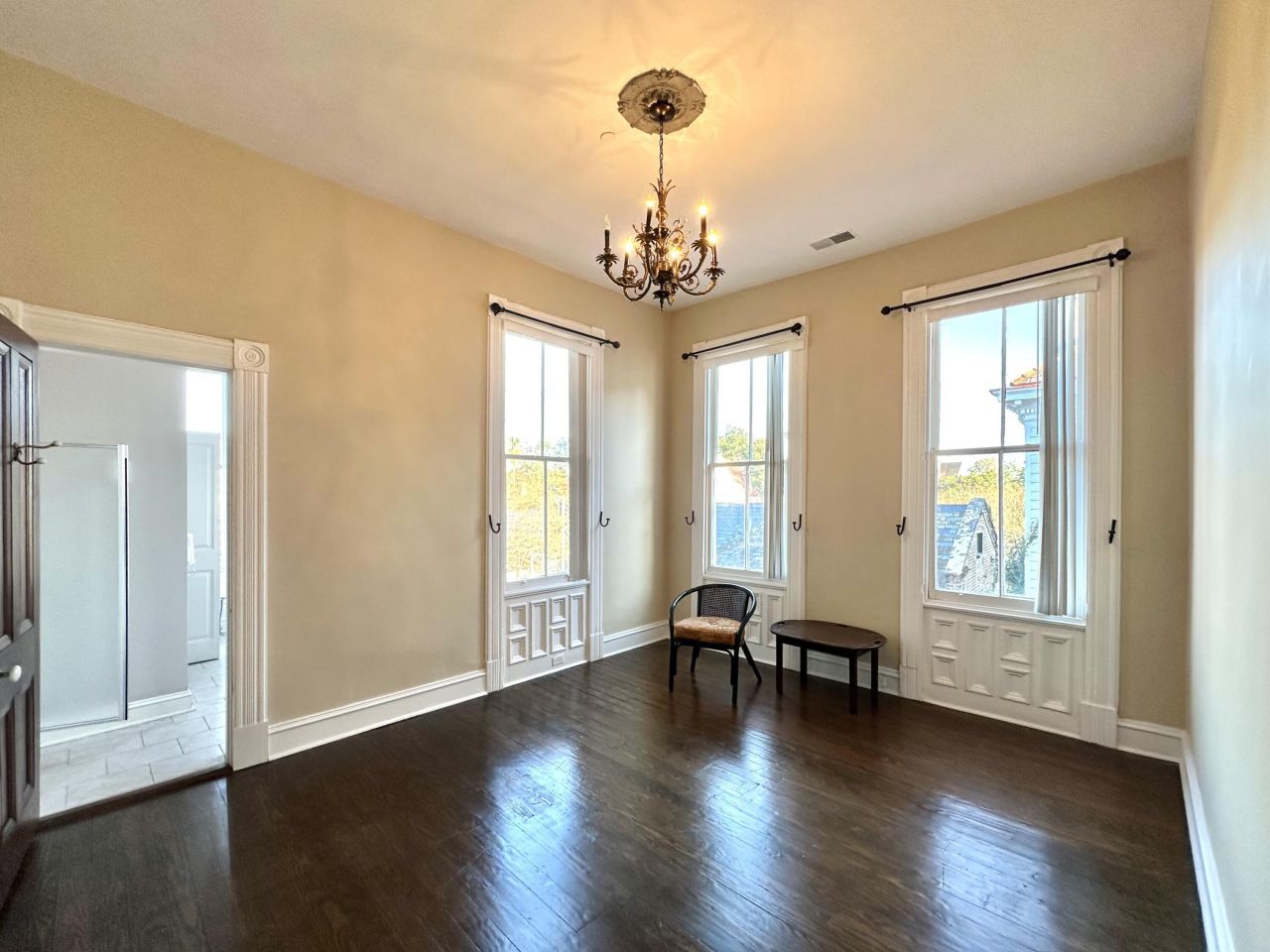 114 Rutledge Avenue Photo 6