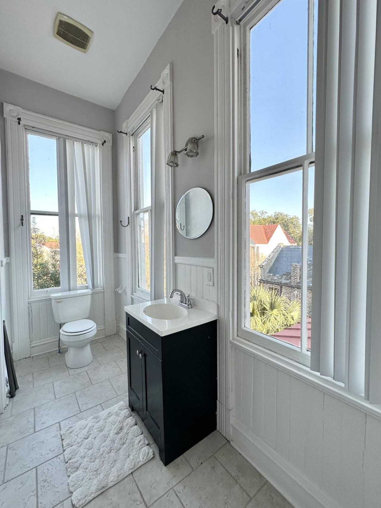 114 Rutledge Avenue Photo 7