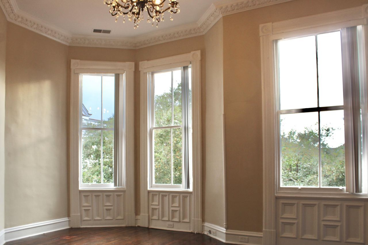 114 Rutledge Avenue Photo 8