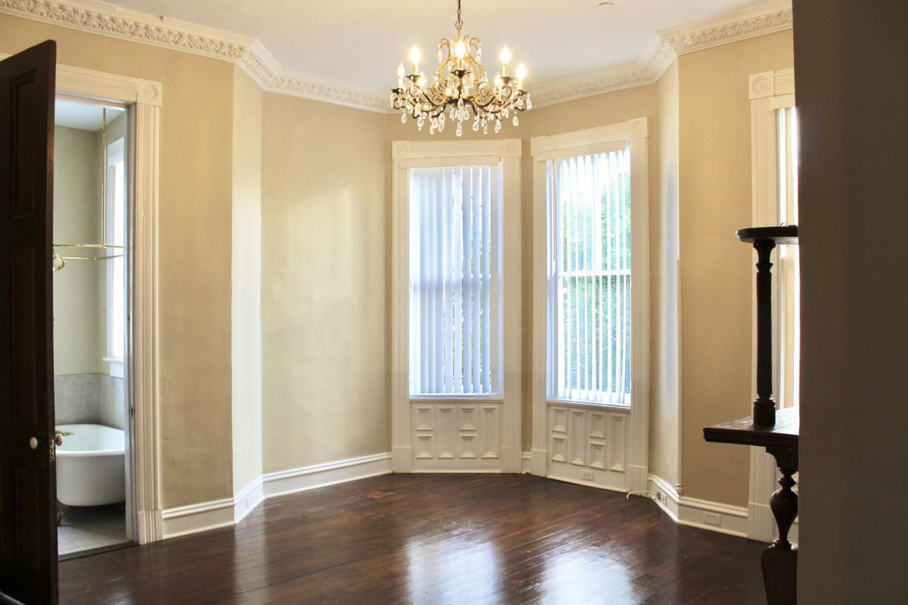 114 Rutledge Avenue Photo 9