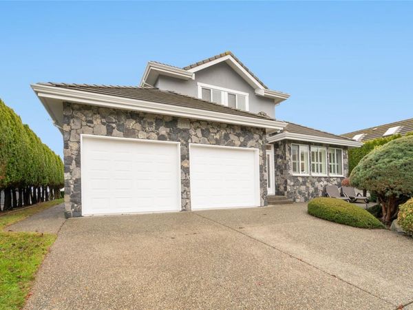 1765 Admiral Tryon Blvd , French Creek, BC V9P 2V2