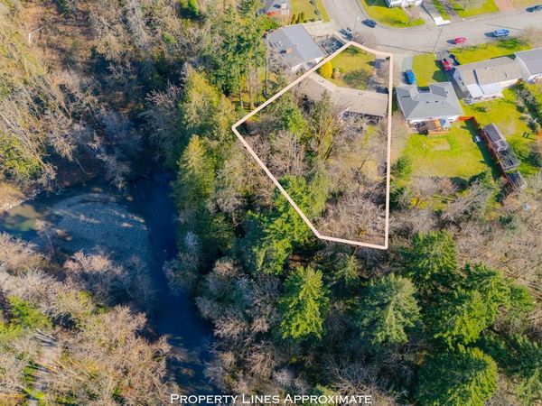 4345 Alderwood Dr , Port Alberni, BC V9Y 4B5