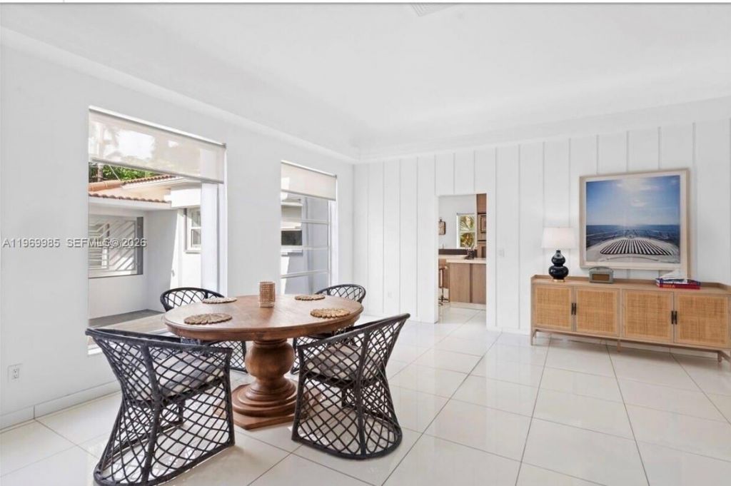 1025 Belle Meade Island Dr , Miami, FL 33138 Photo