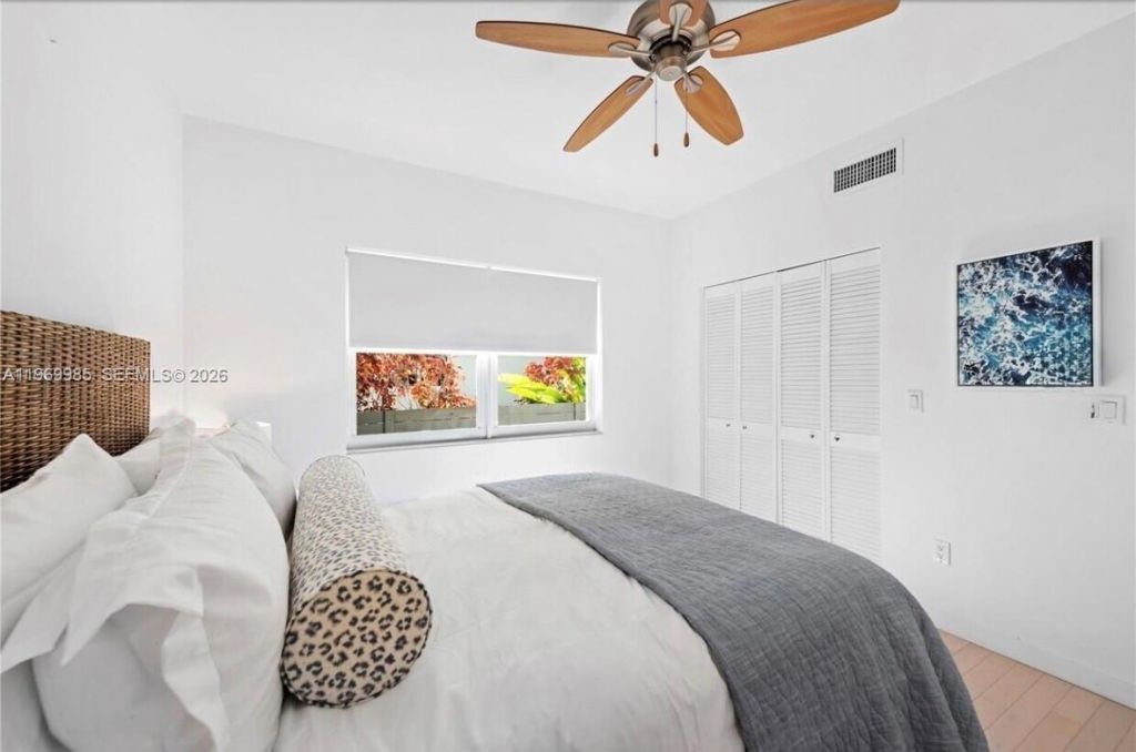 1025 Belle Meade Island Dr , Miami, FL 33138 Photo