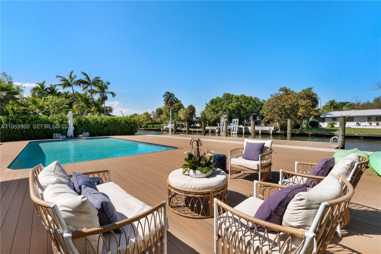 1025 Belle Meade Island Dr , Miami, FL 33138 Photo