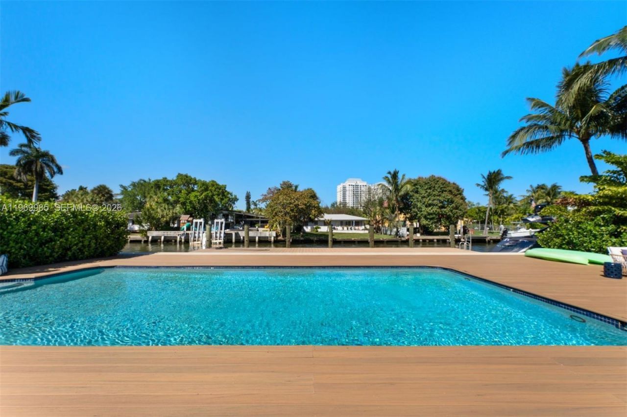 1025 Belle Meade Island Dr , Miami, FL 33138 Photo