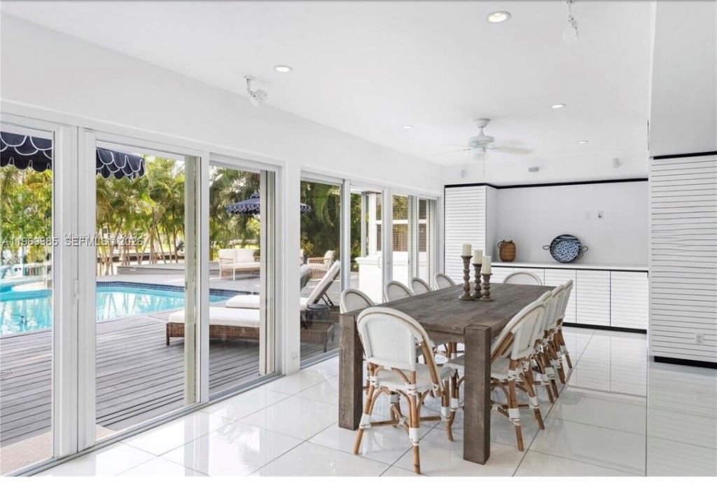 1025 Belle Meade Island Dr , Miami, FL 33138 Photo