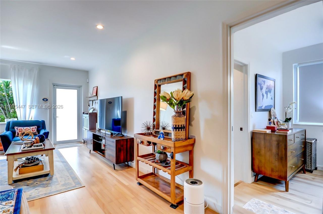 3641 SW 13th Ter, Miami, FL 33145 Photo