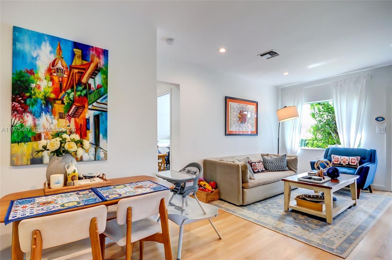 3641 SW 13th Ter, Miami, FL 33145 Photo