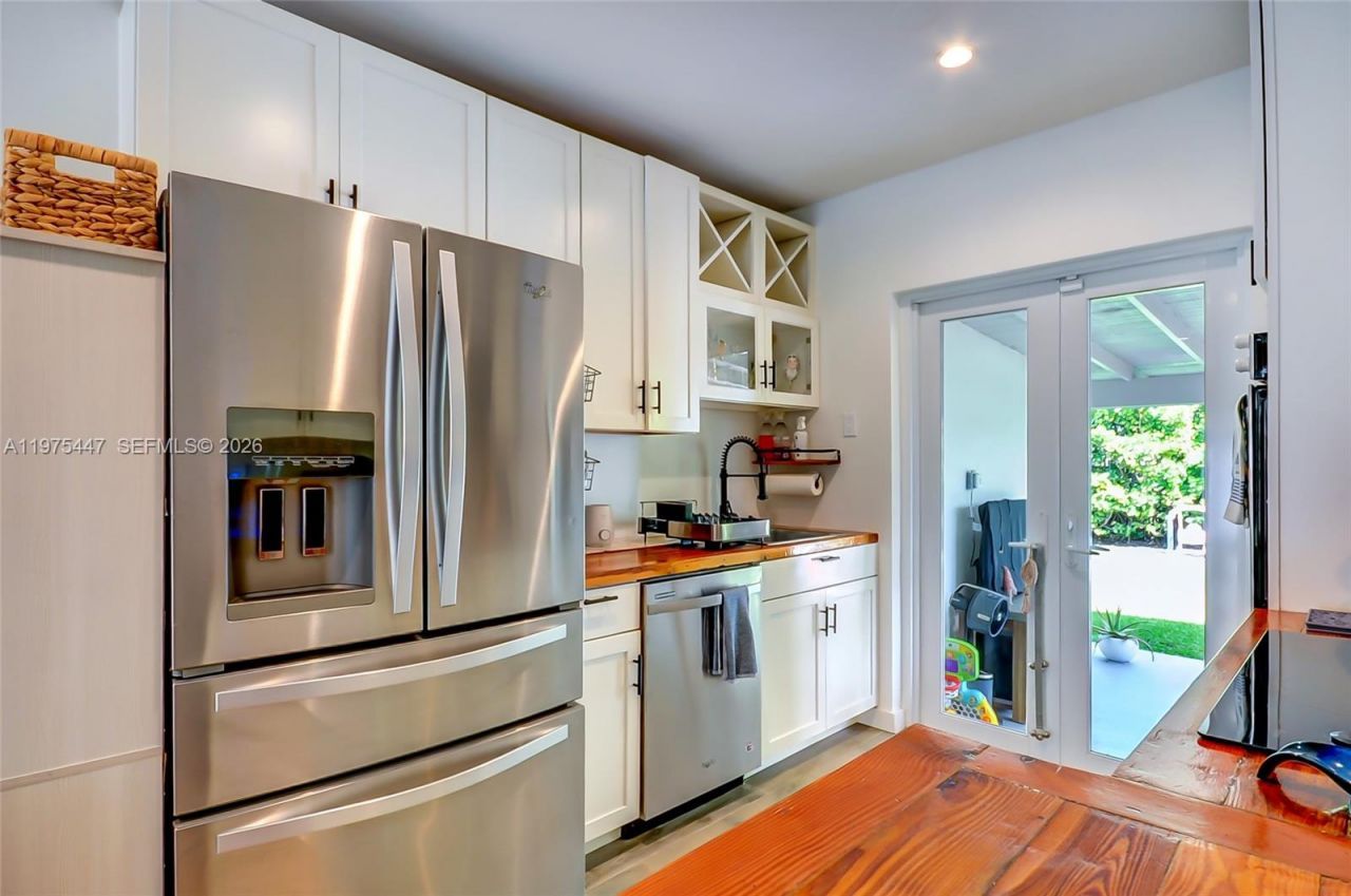 3641 SW 13th Ter, Miami, FL 33145 Photo