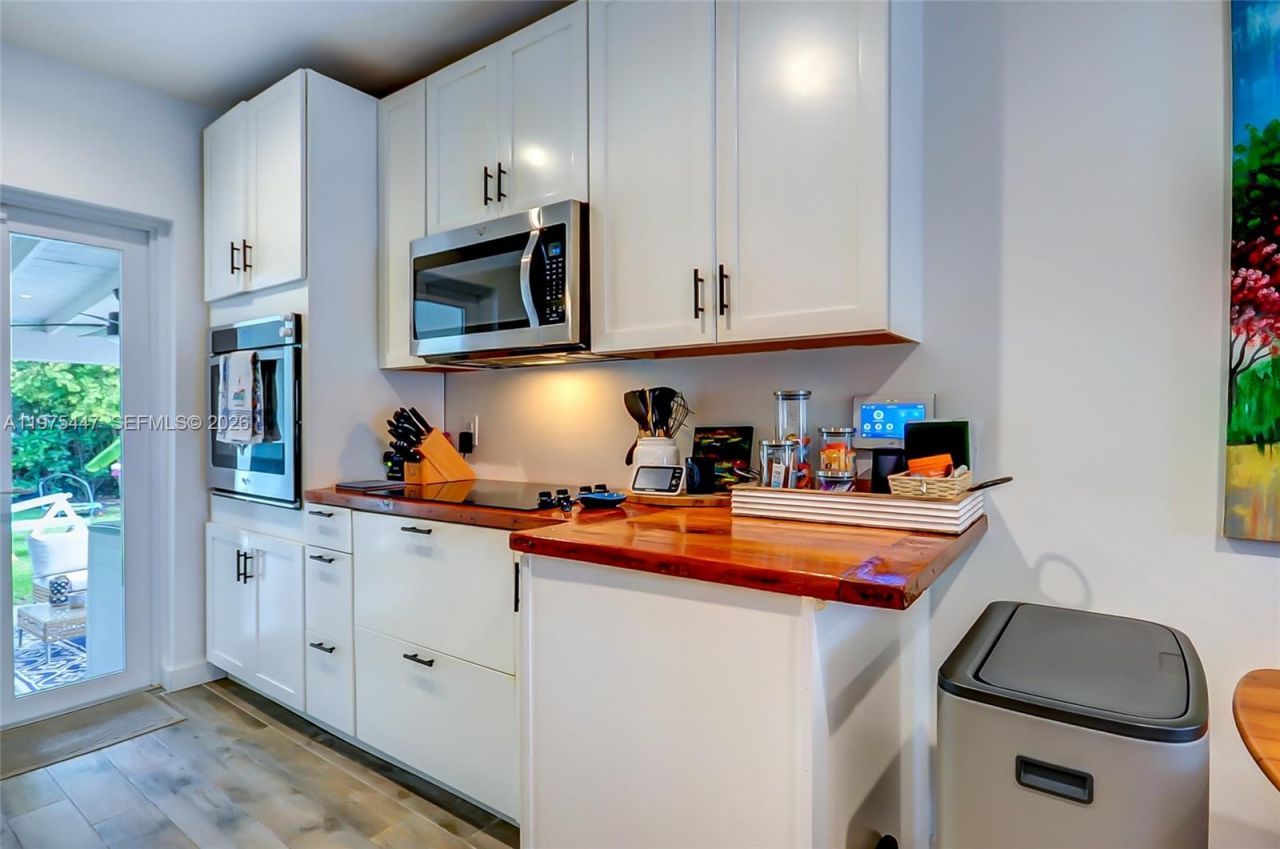 3641 SW 13th Ter, Miami, FL 33145 Photo