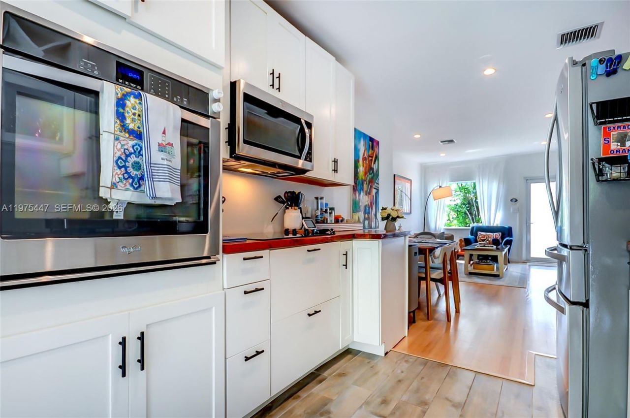 3641 SW 13th Ter, Miami, FL 33145 Photo