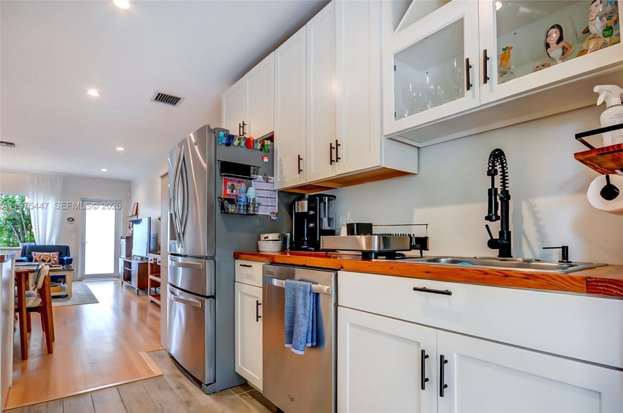 3641 SW 13th Ter, Miami, FL 33145 Photo