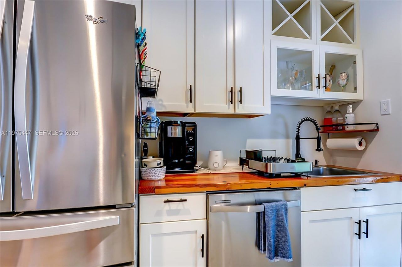 3641 SW 13th Ter, Miami, FL 33145 Photo