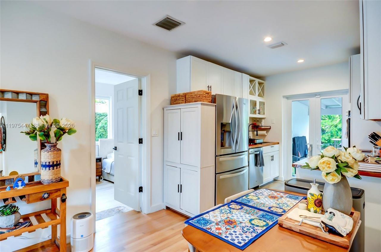 3641 SW 13th Ter, Miami, FL 33145 Photo