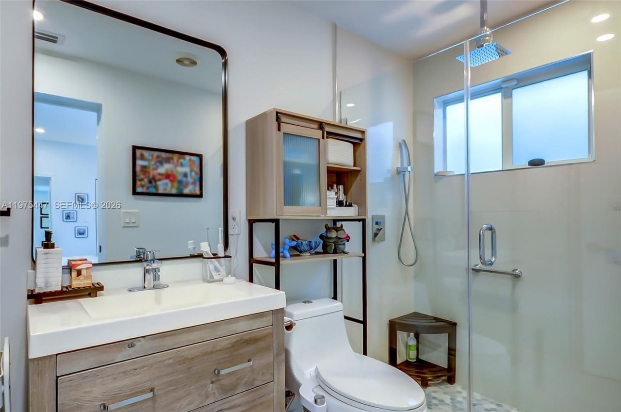 3641 SW 13th Ter, Miami, FL 33145 Photo