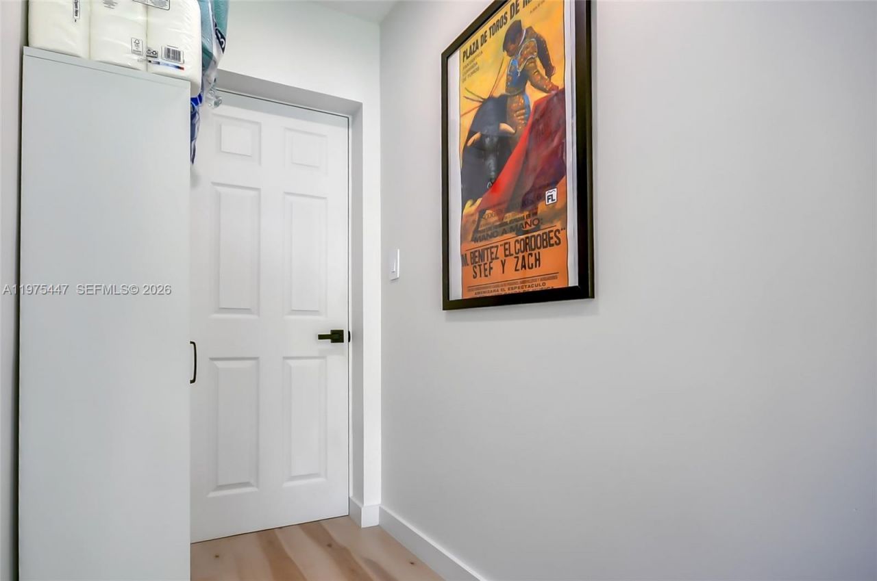 3641 SW 13th Ter, Miami, FL 33145 Photo