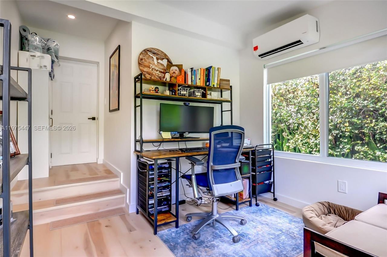 3641 SW 13th Ter, Miami, FL 33145 Photo