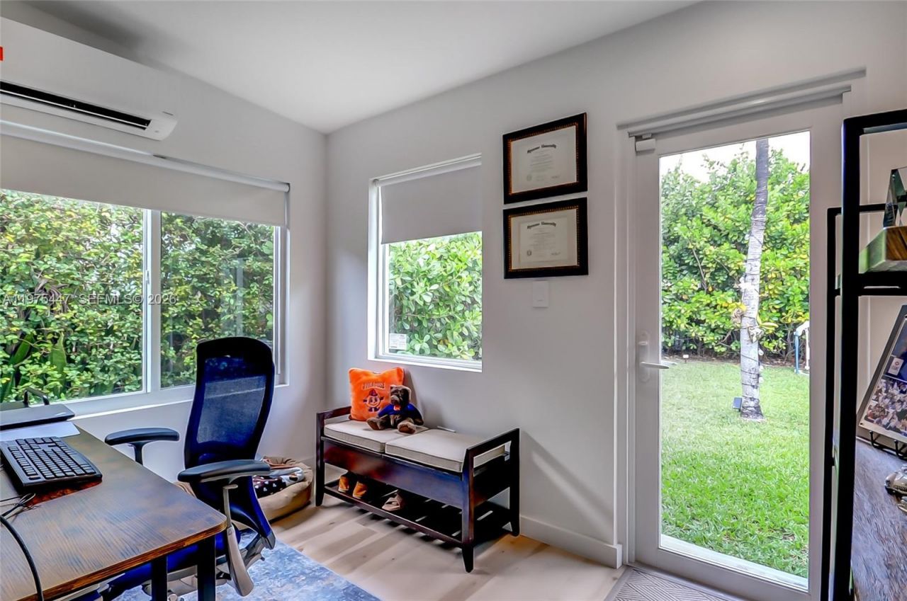 3641 SW 13th Ter, Miami, FL 33145 Photo