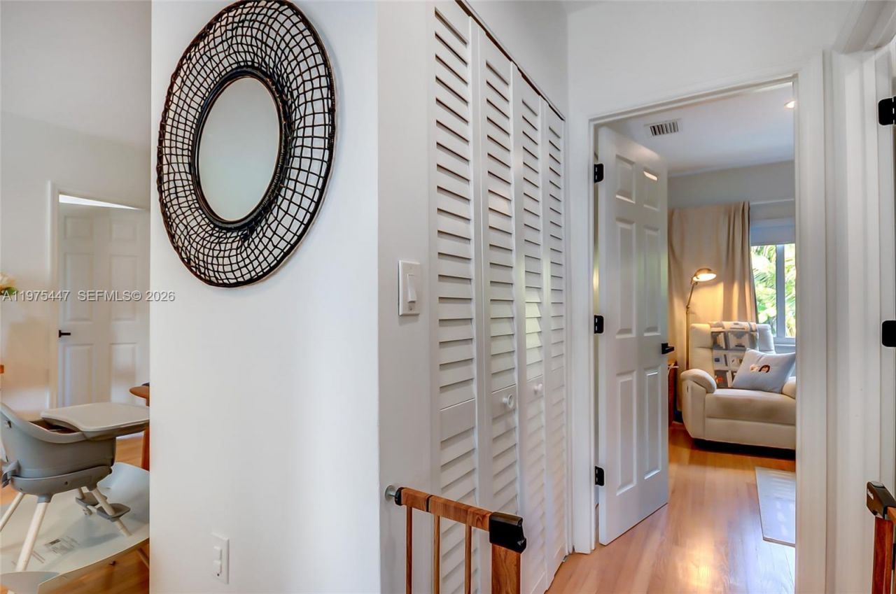 3641 SW 13th Ter, Miami, FL 33145 Photo