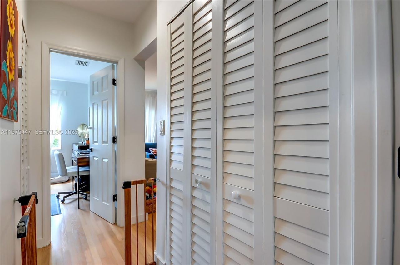 3641 SW 13th Ter, Miami, FL 33145 Photo