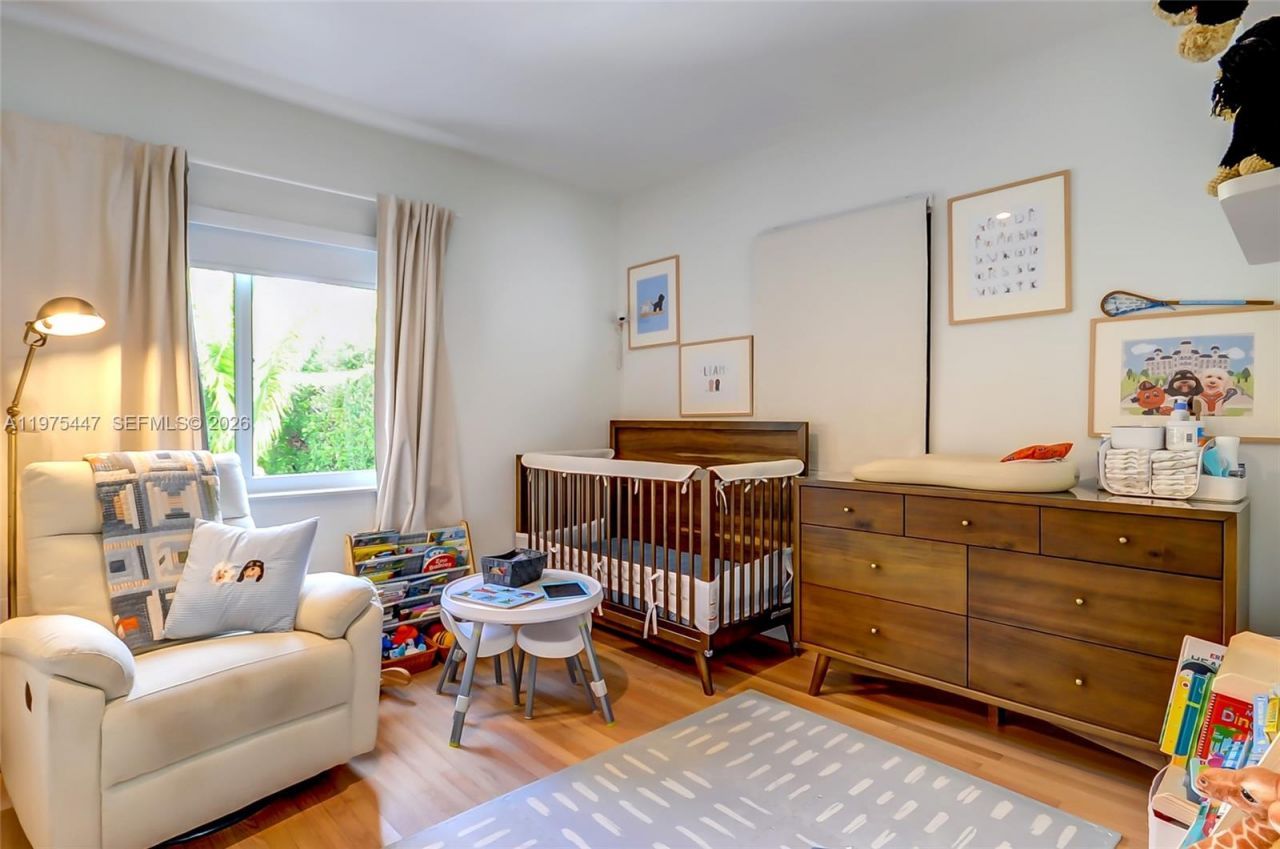 3641 SW 13th Ter, Miami, FL 33145 Photo