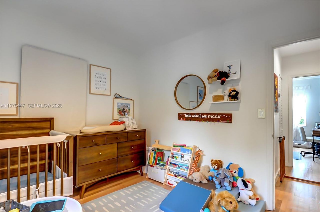 3641 SW 13th Ter, Miami, FL 33145 Photo