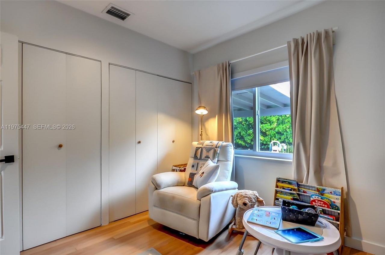 3641 SW 13th Ter, Miami, FL 33145 Photo