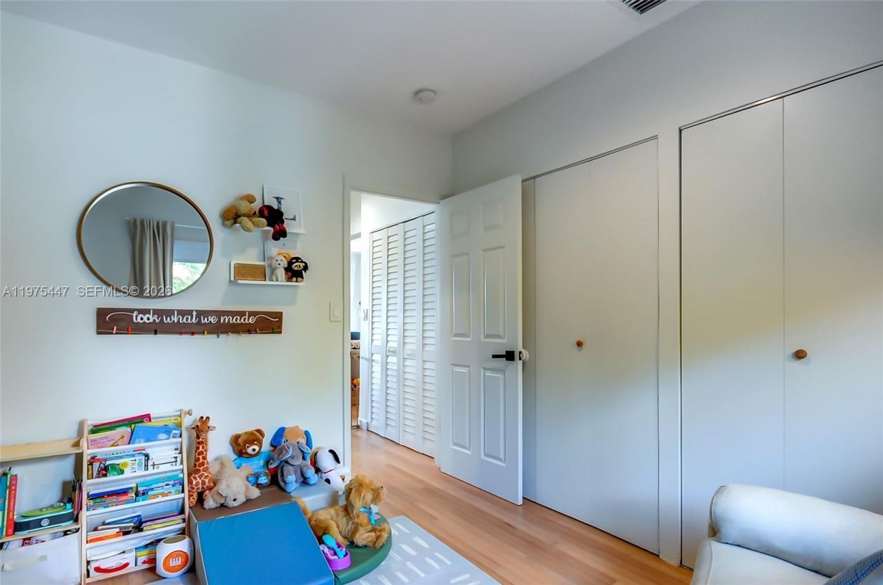 3641 SW 13th Ter, Miami, FL 33145 Photo