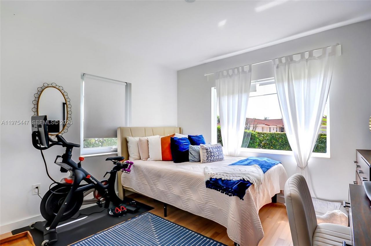 3641 SW 13th Ter, Miami, FL 33145 Photo