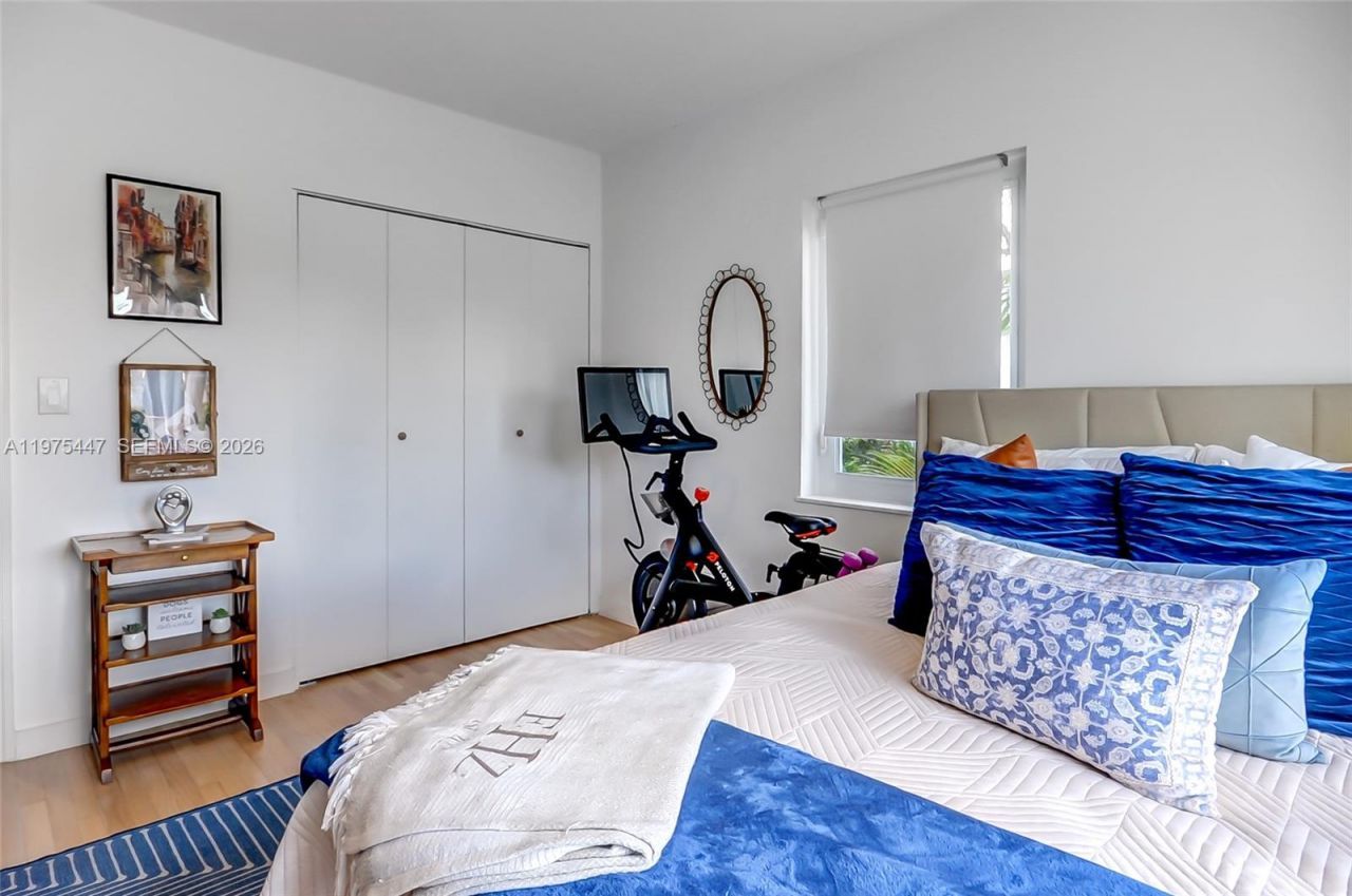 3641 SW 13th Ter, Miami, FL 33145 Photo