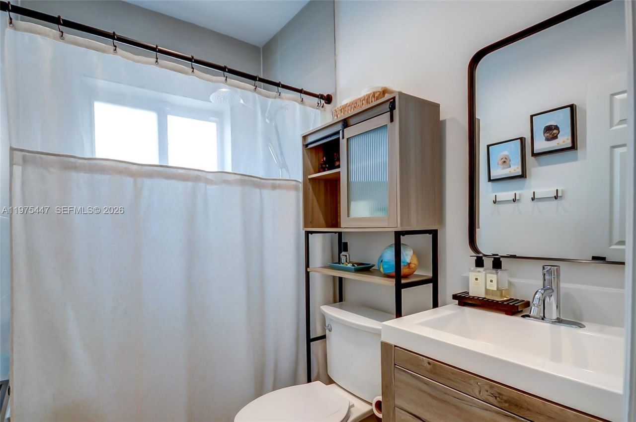 3641 SW 13th Ter, Miami, FL 33145 Photo