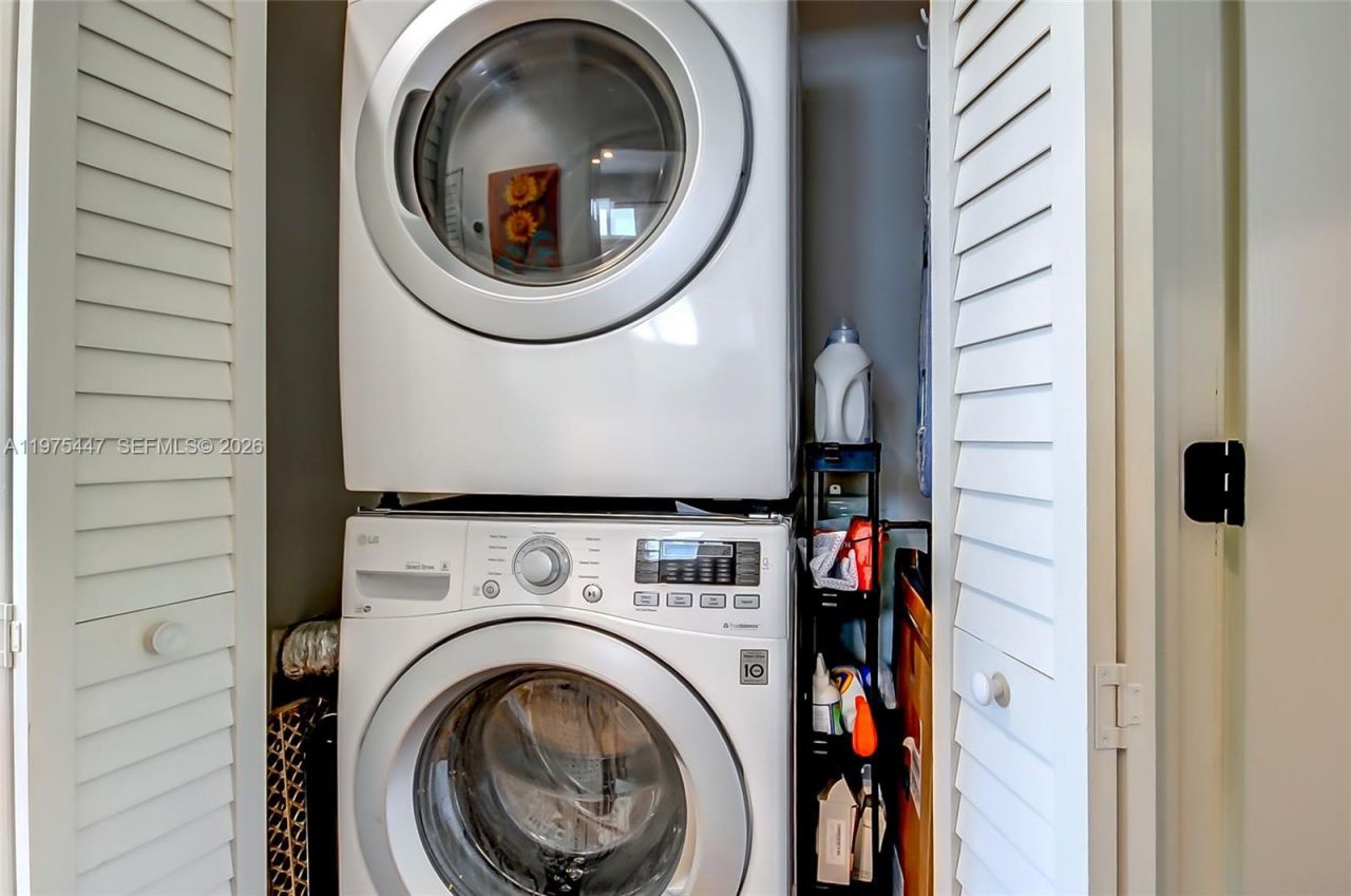 3641 SW 13th Ter, Miami, FL 33145 Photo