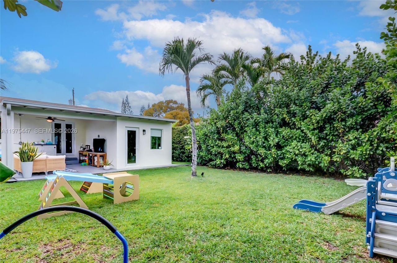 3641 SW 13th Ter, Miami, FL 33145 Photo