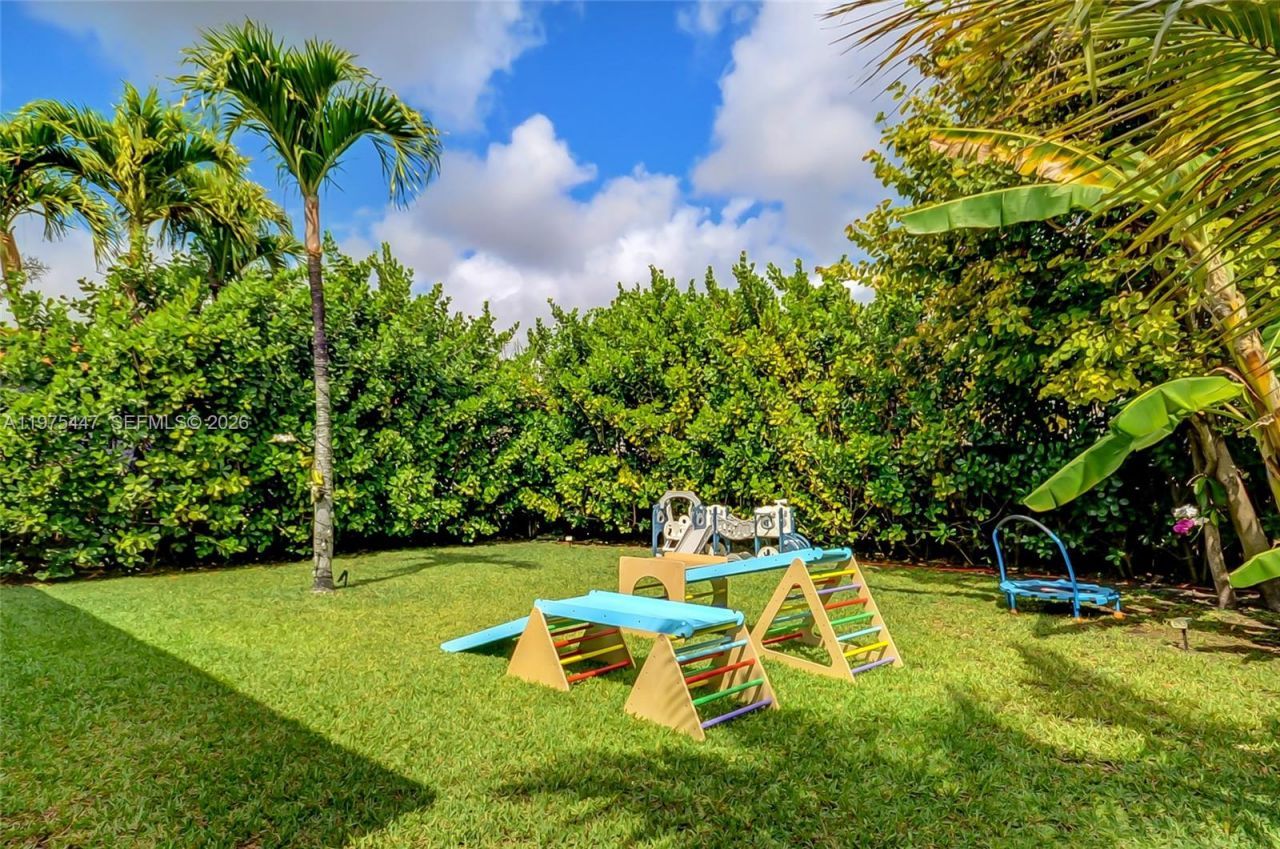 3641 SW 13th Ter, Miami, FL 33145 Photo