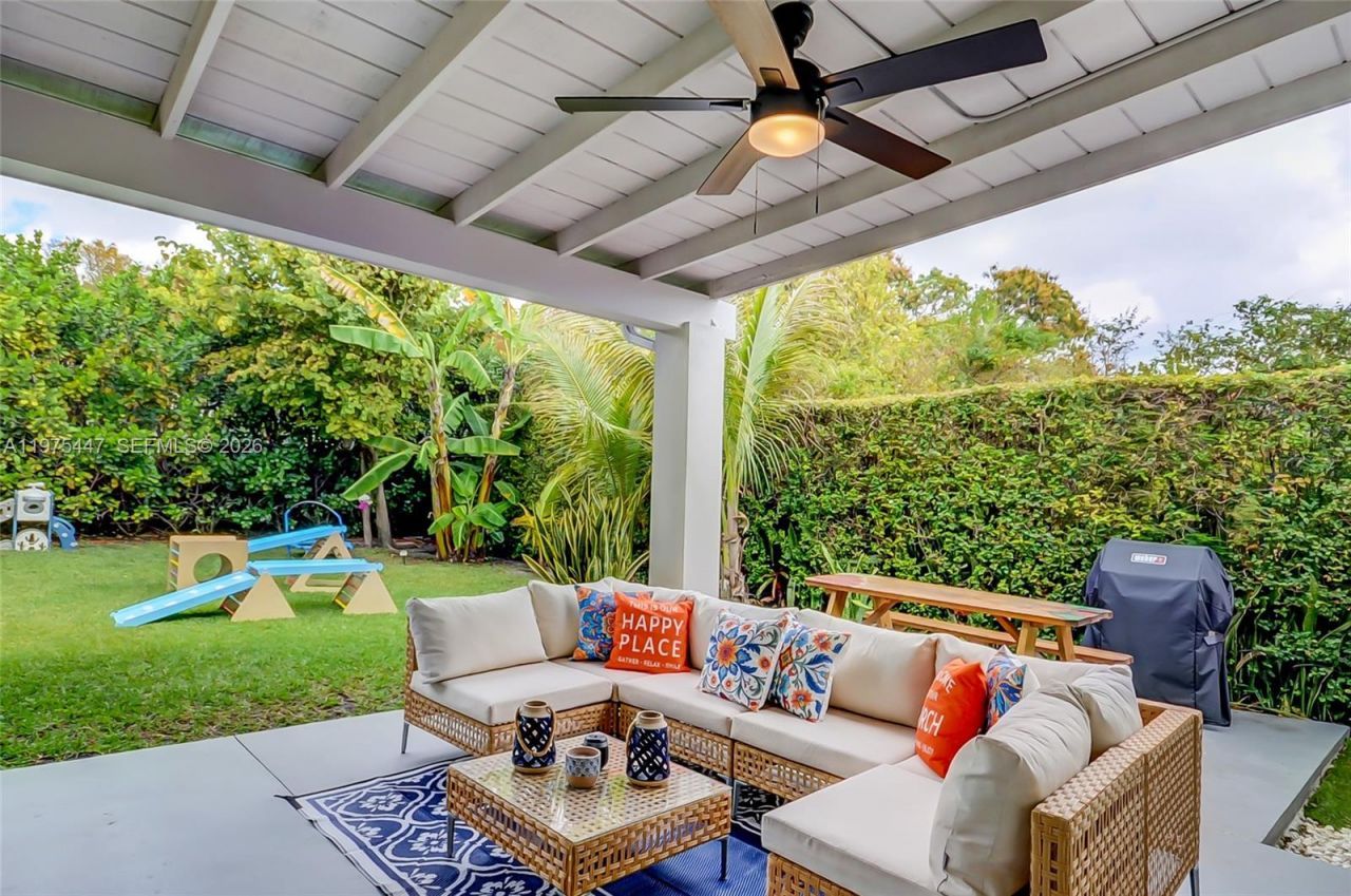 3641 SW 13th Ter, Miami, FL 33145 Photo