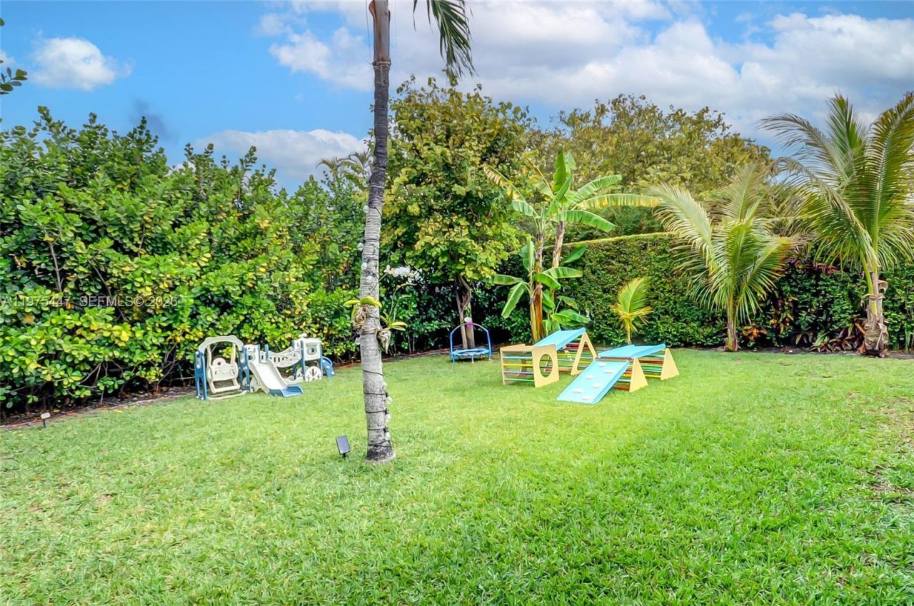 3641 SW 13th Ter, Miami, FL 33145 Photo