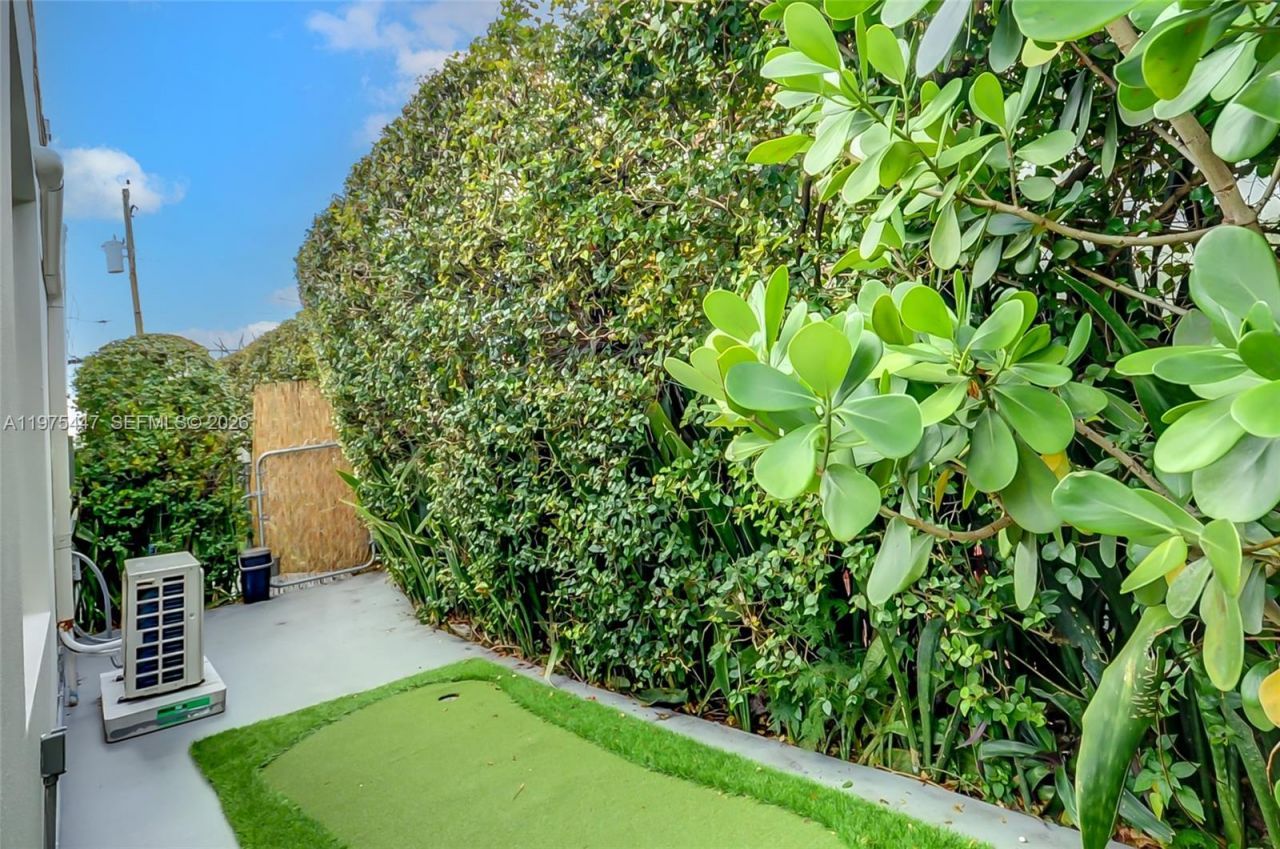 3641 SW 13th Ter, Miami, FL 33145 Photo