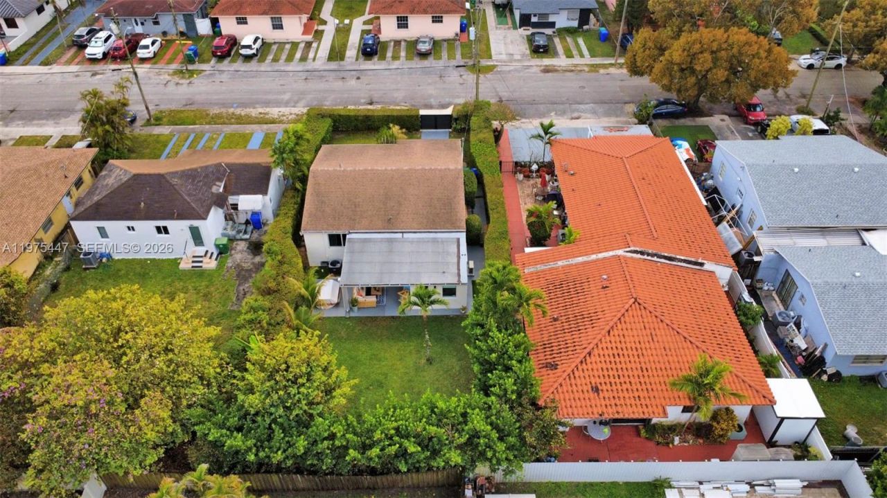 3641 SW 13th Ter, Miami, FL 33145 Photo