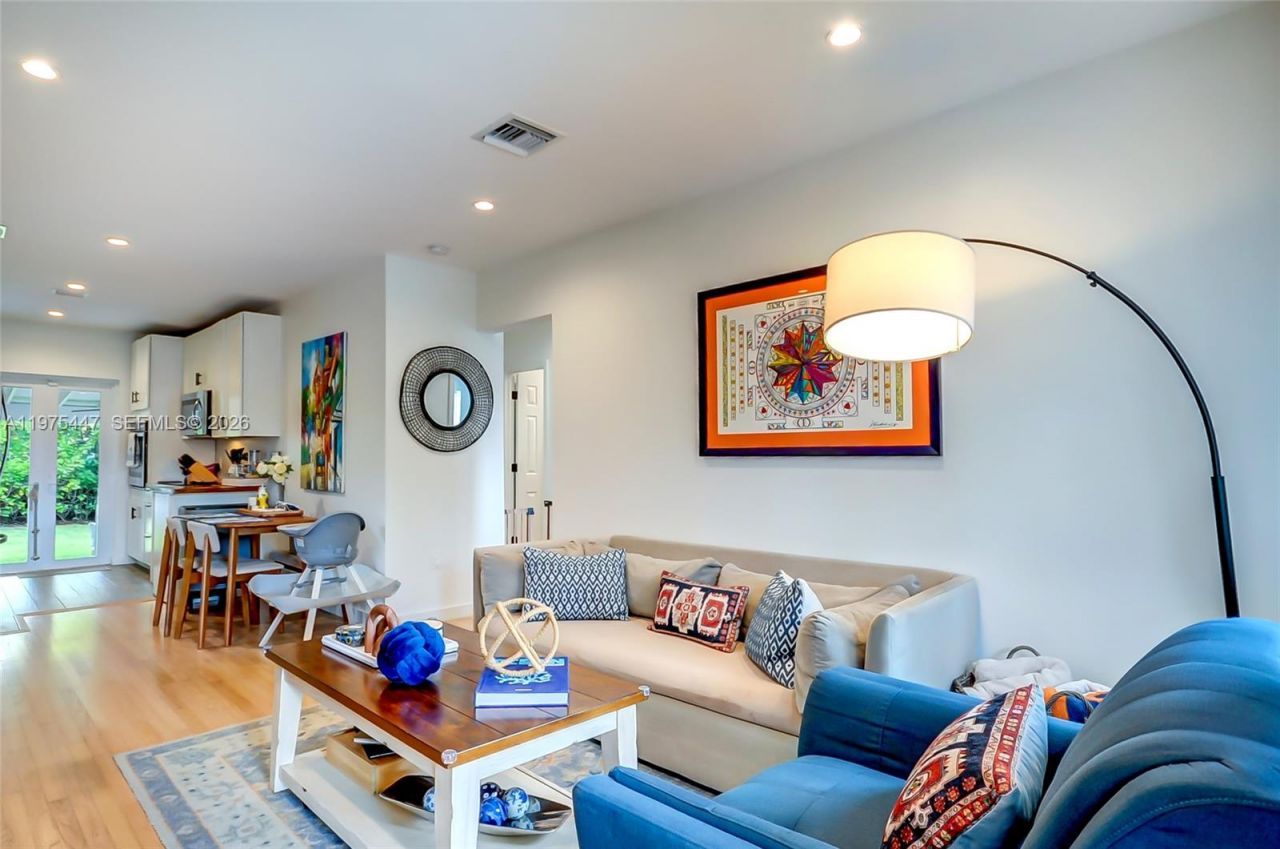 3641 SW 13th Ter, Miami, FL 33145 Photo