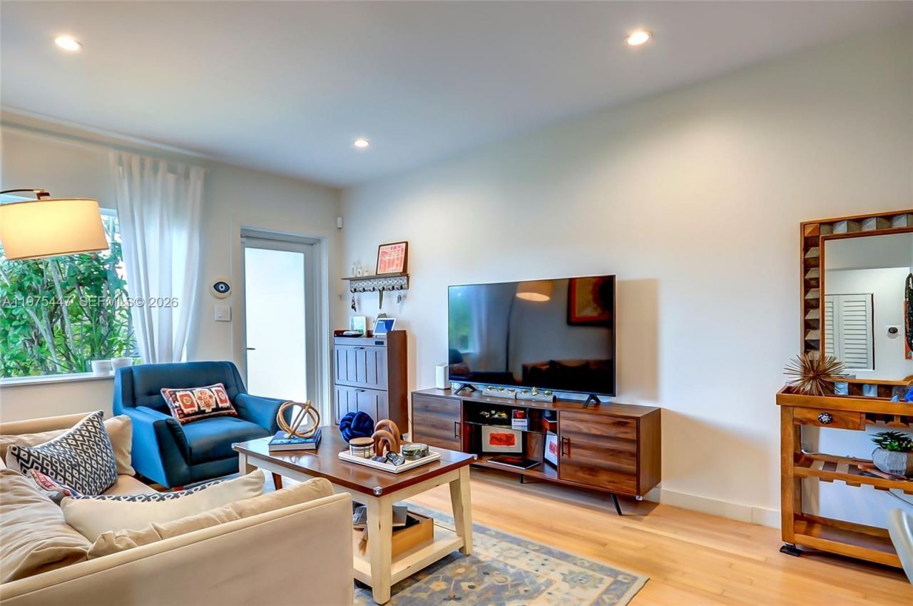 3641 SW 13th Ter, Miami, FL 33145 Photo