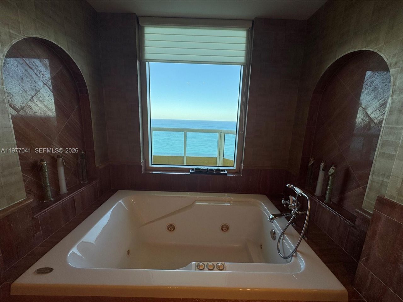 17875 Collins Ave , Unit 4306, Sunny Isles Beach, FL 33160 Photo