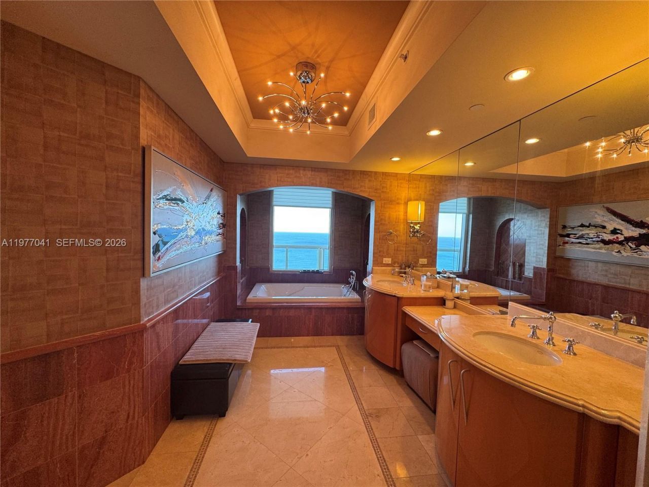 17875 Collins Ave , Unit 4306, Sunny Isles Beach, FL 33160 Photo