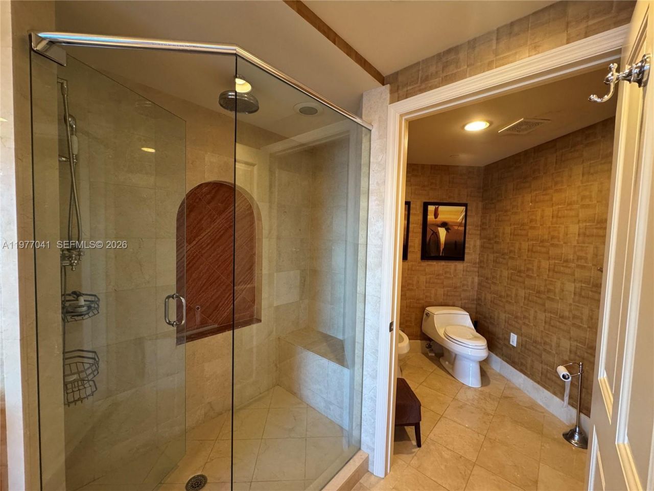 17875 Collins Ave , Unit 4306, Sunny Isles Beach, FL 33160 Photo