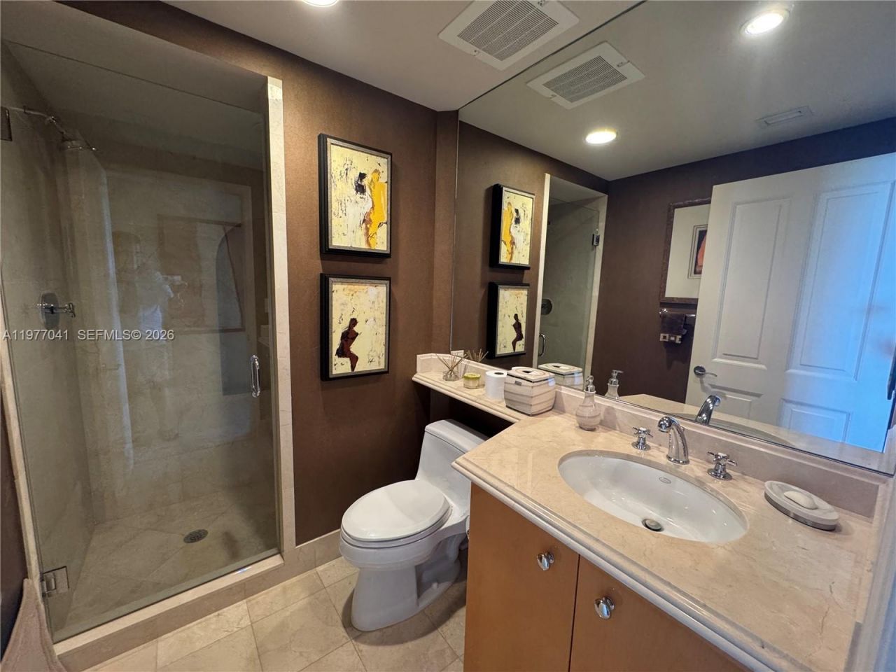 17875 Collins Ave , Unit 4306, Sunny Isles Beach, FL 33160 Photo