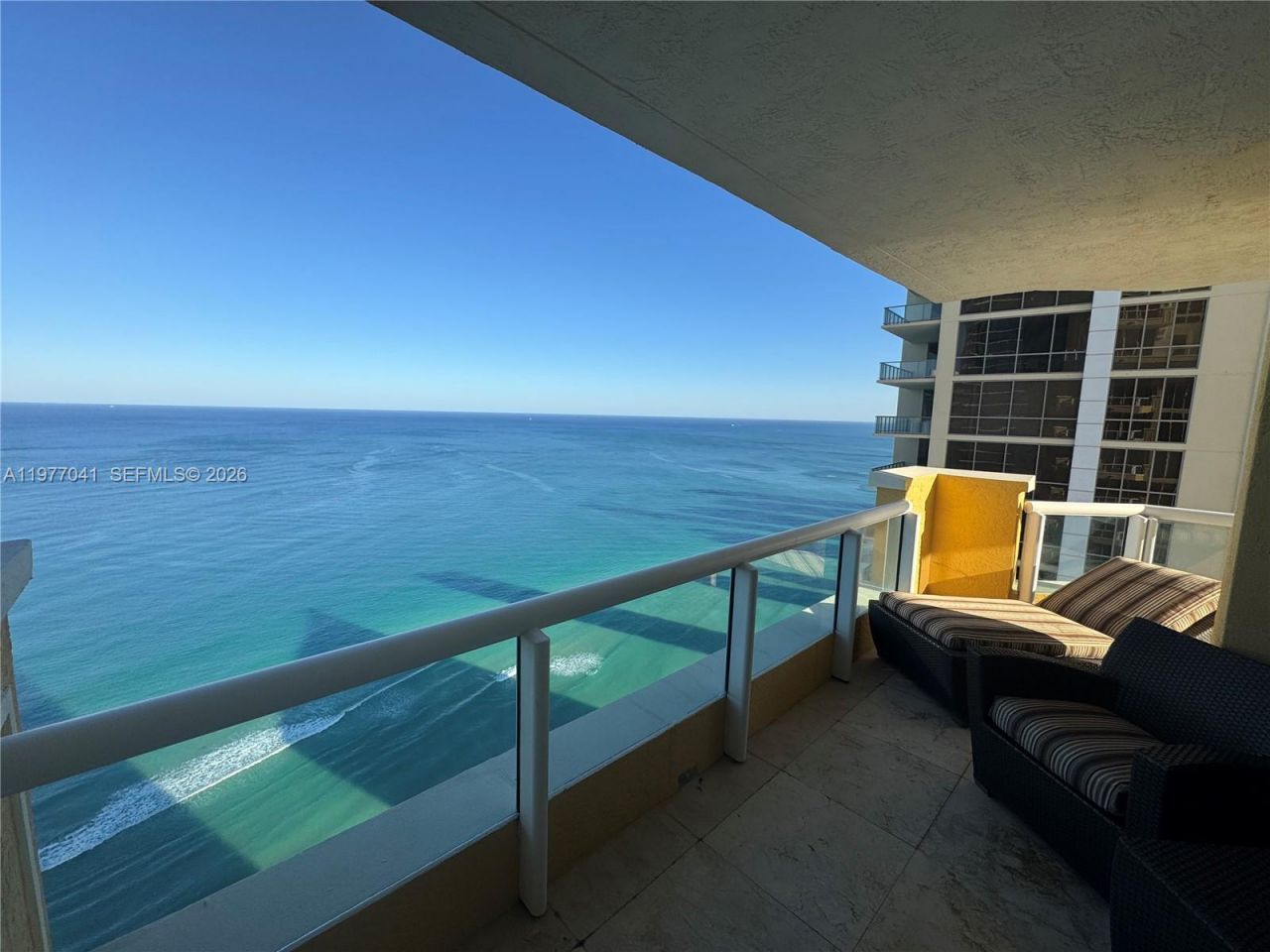 17875 Collins Ave , Unit 4306, Sunny Isles Beach, FL 33160 Photo