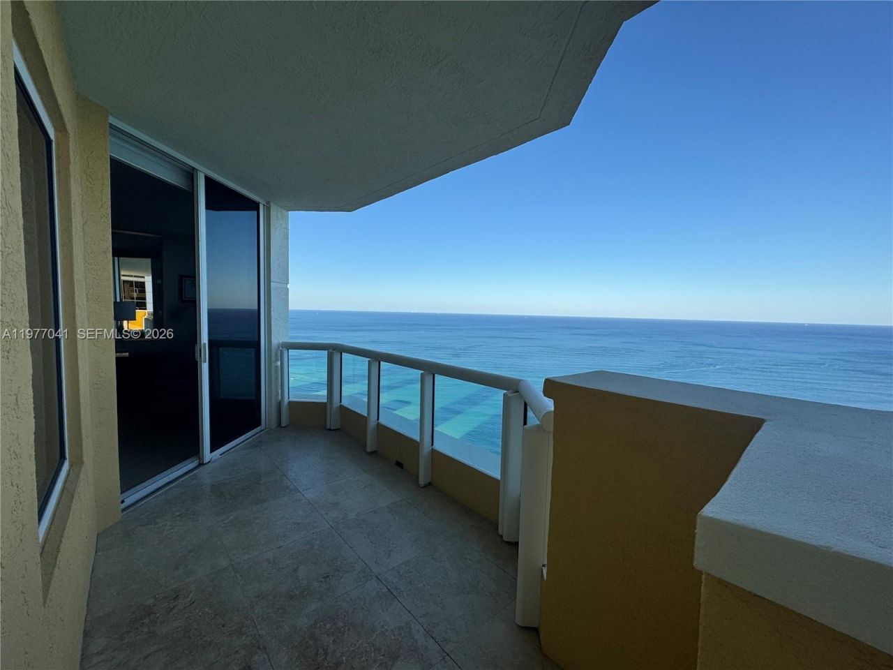 17875 Collins Ave , Unit 4306, Sunny Isles Beach, FL 33160 Photo
