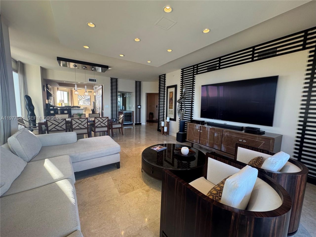 17875 Collins Ave , Unit 4306, Sunny Isles Beach, FL 33160 Photo