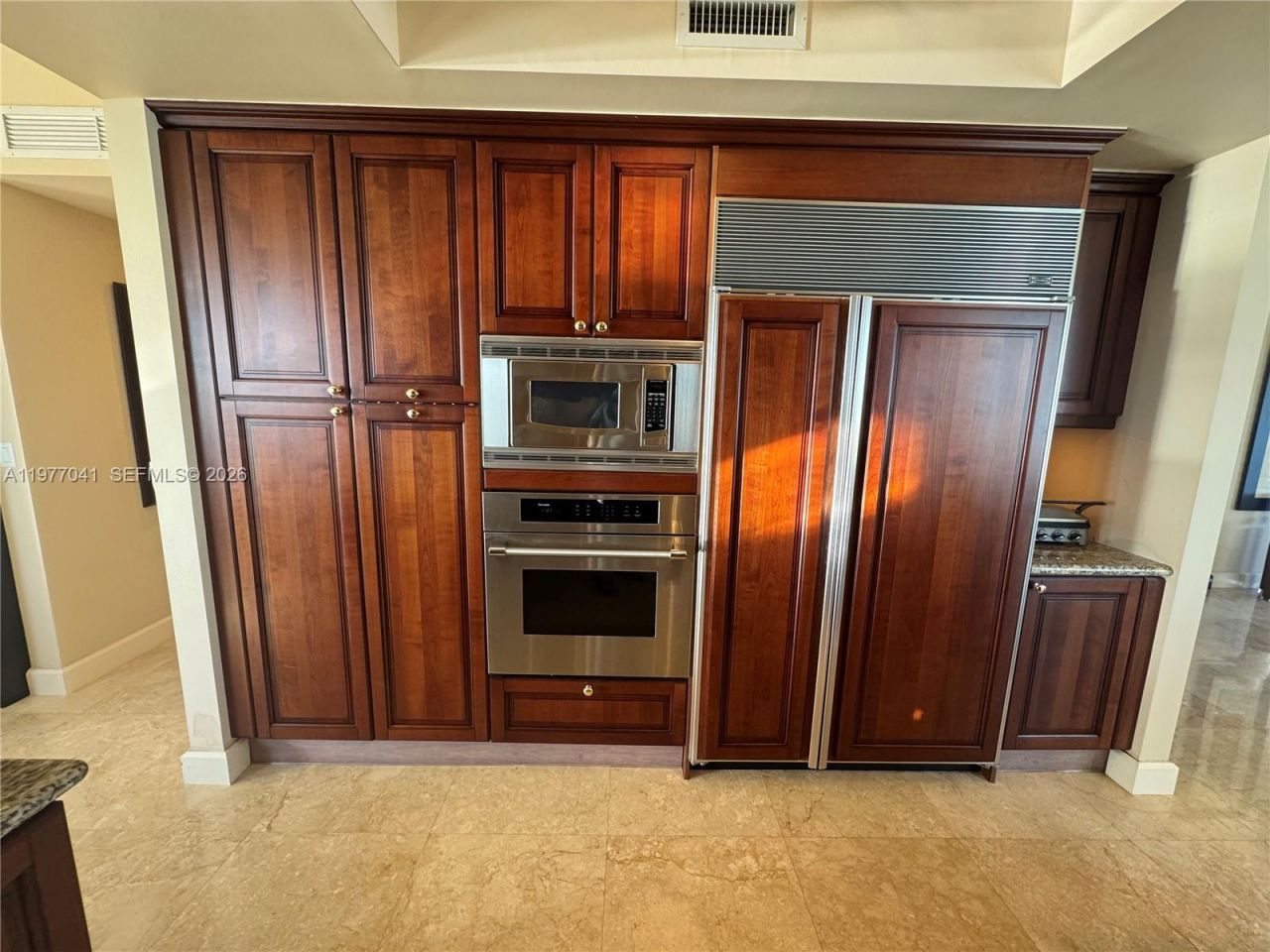 17875 Collins Ave , Unit 4306, Sunny Isles Beach, FL 33160 Photo